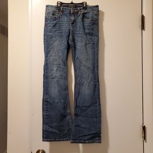 Banana Republic Jeans